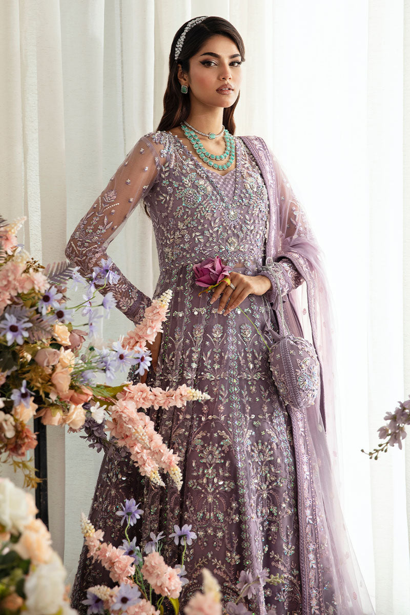 Emelyn By Gulaal Unstitched 3 Piece Luxury Formals Collection'2025-Zeva-GL-LP-24V2-34