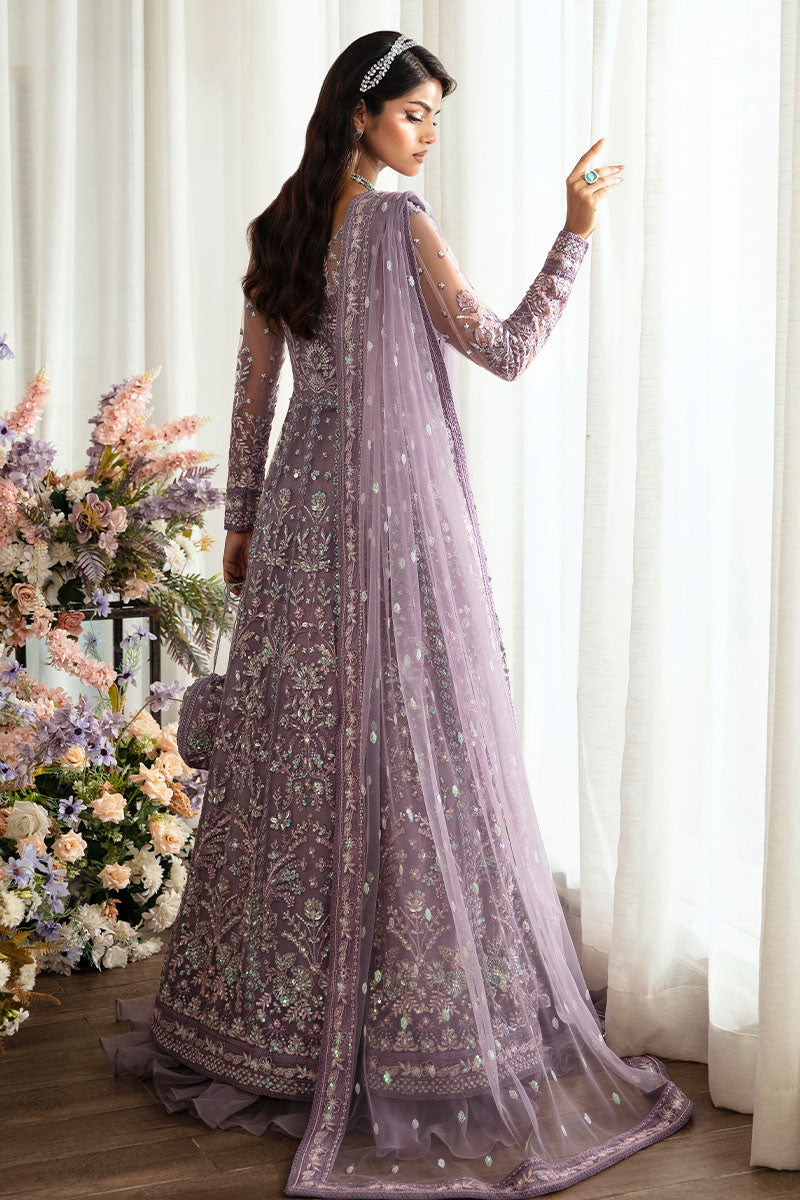 Emelyn By Gulaal Unstitched 3 Piece Luxury Formals Collection'2025-Zeva-GL-LP-24V2-34