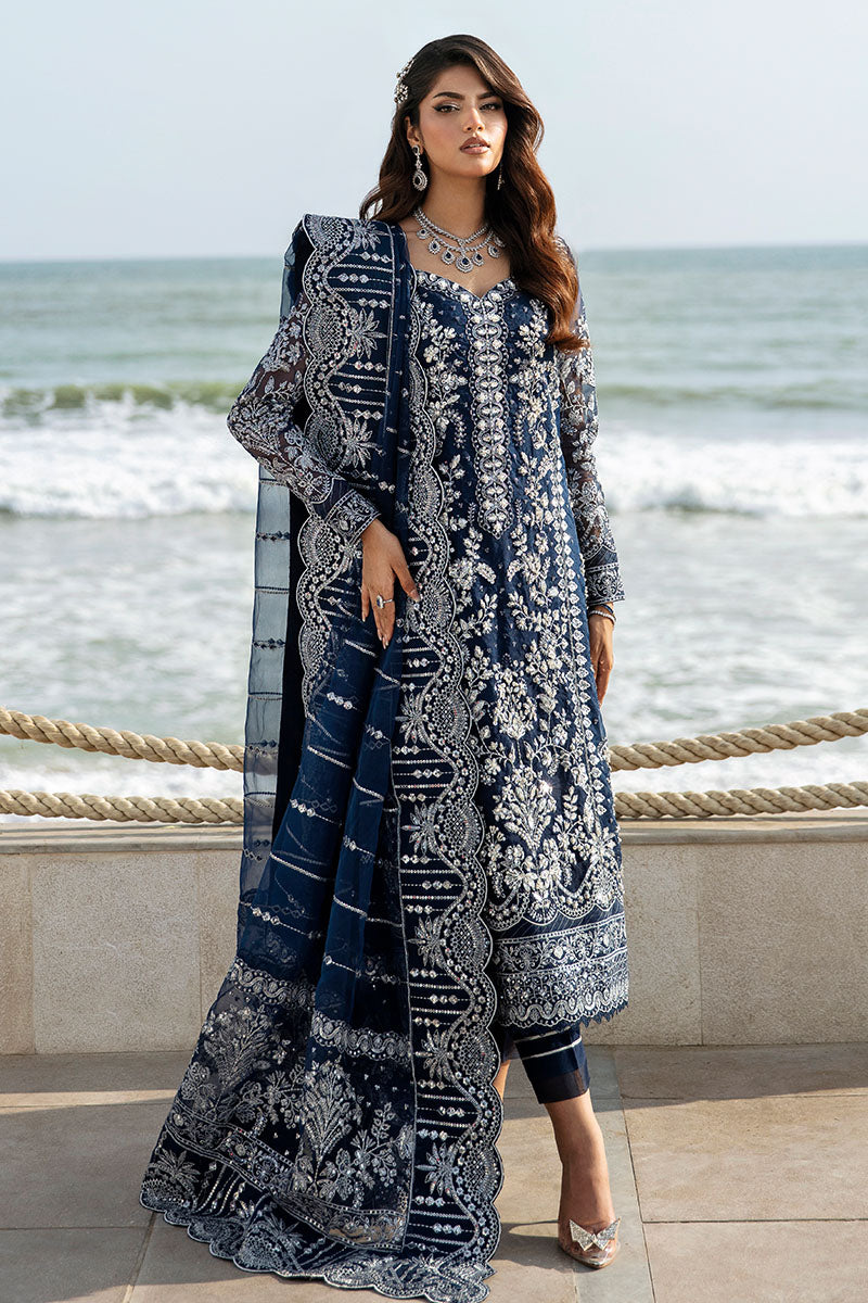 Emelyn By Gulaal Unstitched 3 Piece Luxury Formals Collection'2025-Izar-GL-LP-24V2-36