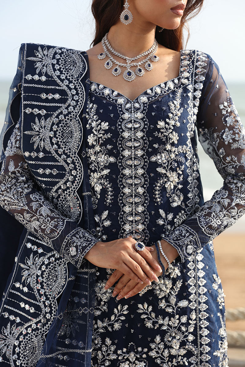 Emelyn By Gulaal Unstitched 3 Piece Luxury Formals Collection'2025-Izar-GL-LP-24V2-36