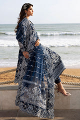 Emelyn By Gulaal Unstitched 3 Piece Luxury Formals Collection'2025-Izar-GL-LP-24V2-36