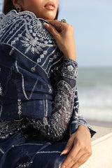 Emelyn By Gulaal Unstitched 3 Piece Luxury Formals Collection'2025-Izar-GL-LP-24V2-36