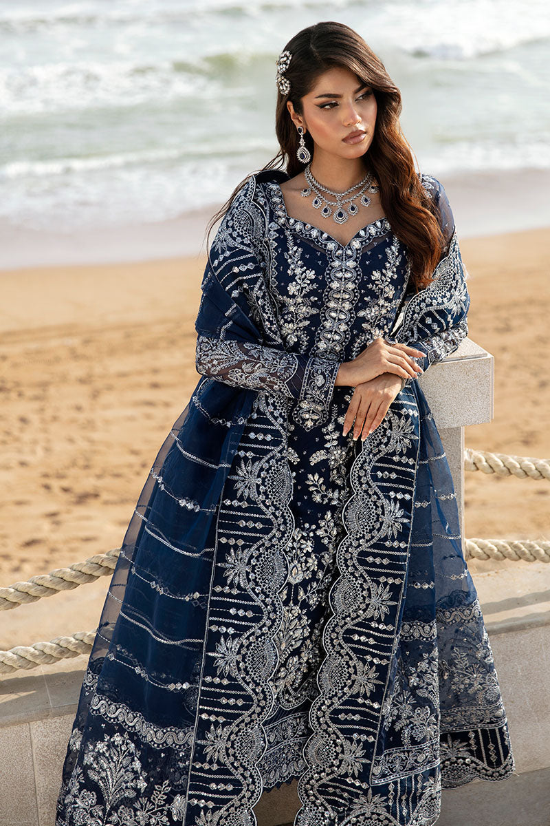 Emelyn By Gulaal Unstitched 3 Piece Luxury Formals Collection'2025-Izar-GL-LP-24V2-36