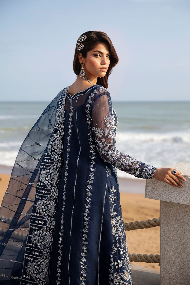 Emelyn By Gulaal Unstitched 3 Piece Luxury Formals Collection'2025-Izar-GL-LP-24V2-36