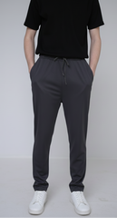 Winter Men's Core By Suitsu Stitched Western Suit-ActiveFlex Joggers