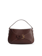 Bag X April Choco