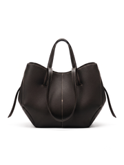 Bag X MYLENE BLACK