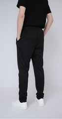 Winter Men's Core By Suitsu Stitched Western Suit-FlexMatrix Active Joggers