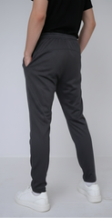 Winter Men's Core By Suitsu Stitched Western Suit-ActiveFlex Joggers