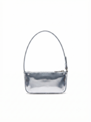 Bag X May Metallic