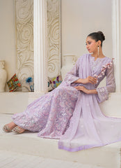 Women Dress