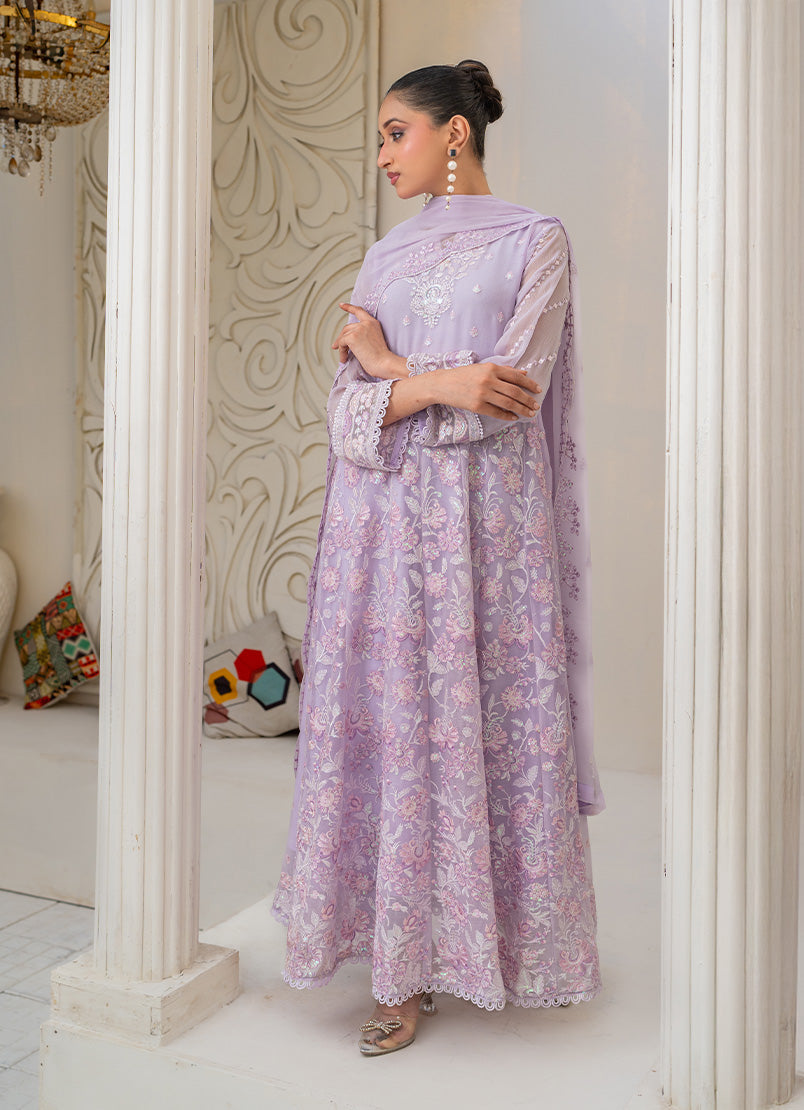Women Dress