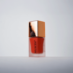 Muicin-Artistique Liquid Blusher