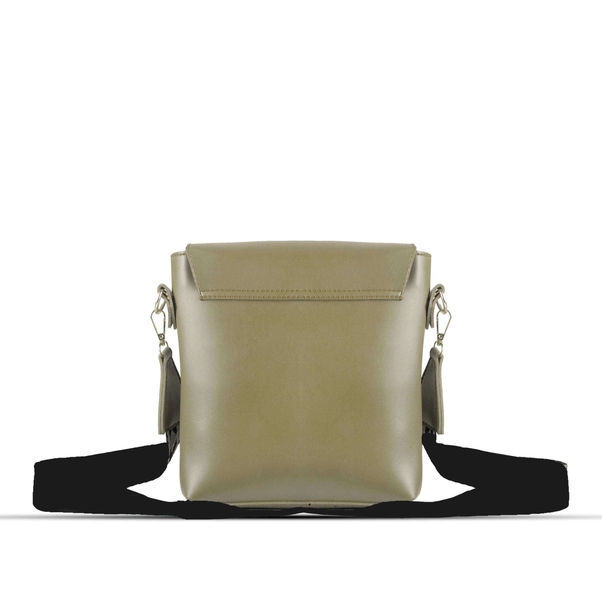 QUEST BEIGE - LEFTOVER - Bag X