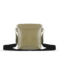QUEST BEIGE - LEFTOVER - Bag X