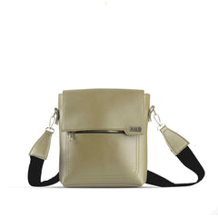 QUEST BEIGE - LEFTOVER - Bag X