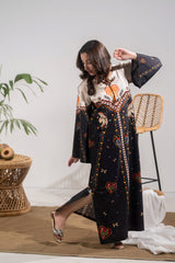 Sprinkles Stitched Tunics Collection-Gul Charm