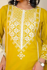 Tawakal Closet Stitched 3 Piece Summer Collection'2025-HAMNA