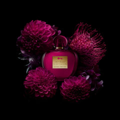 Antonio Banderas Her Secret Temptation For Women Edt 80Ml