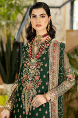 Jhalak by Imrozia Unstitched 3 Piece Luxury Formal Collection'2023-I-180