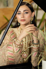 Jhalak by Imrozia Unstitched 3 Piece Luxury Formal Collection'2023-I-181