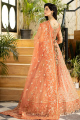 Jhalak by Imrozia Unstitched 3 Piece Luxury Formal Collection'2023-I-185