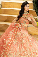 Jhalak by Imrozia Unstitched 3 Piece Luxury Formal Collection'2023-I-185