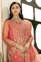 Jhalak by Imrozia Unstitched 3 Piece Luxury Formal Collection'2023-I-187