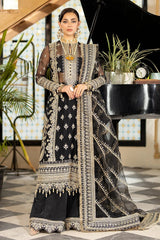 Jhalak by Imrozia Unstitched 3 Piece Luxury Formal Collection'2023-I-188