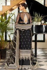 Jhalak by Imrozia Unstitched 3 Piece Luxury Formal Collection'2023-I-188