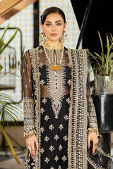 Jhalak by Imrozia Unstitched 3 Piece Luxury Formal Collection'2023-I-188
