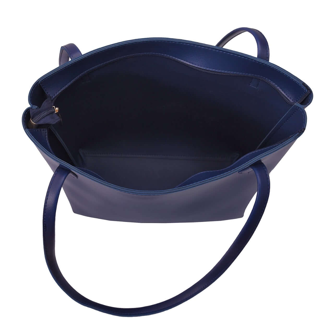 INFINITY BLUE - Bag X