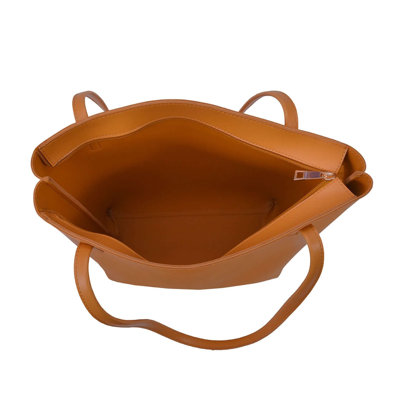 INFINITY YELLOW - Bag X