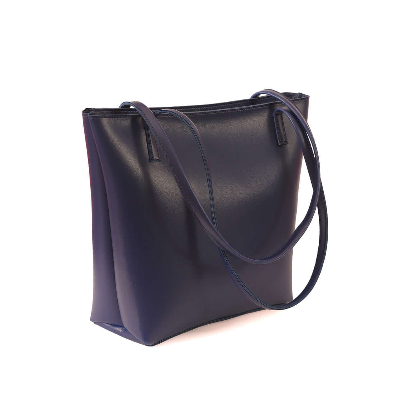 INFINITY BLUE - Bag X