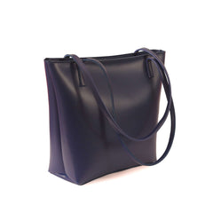 INFINITY BLUE - Bag X