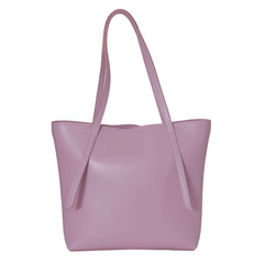 NOVA 3 PCS LILAC - Bag X