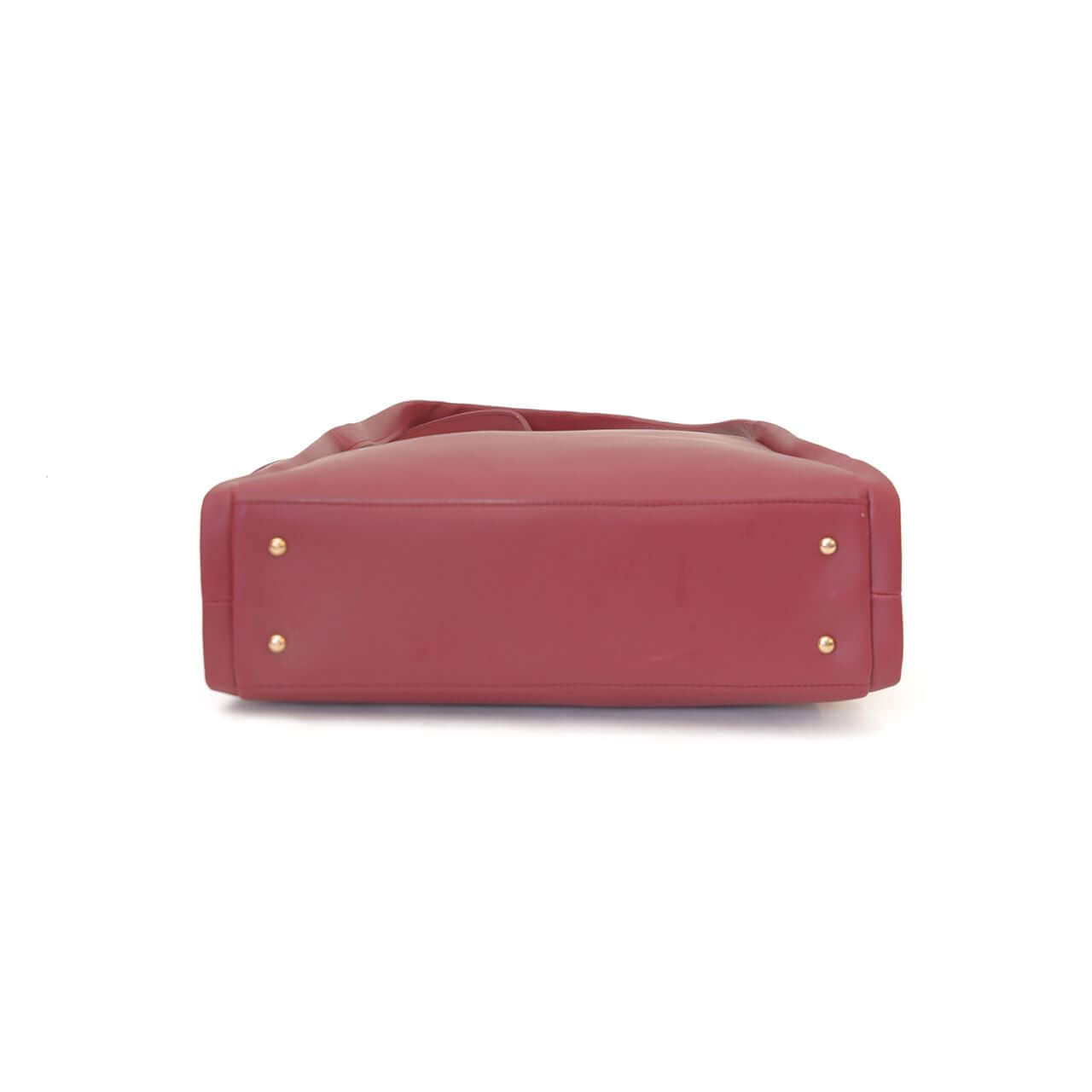 GLORY MAROON - Bag X