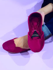 Bustangi Maroon RK001