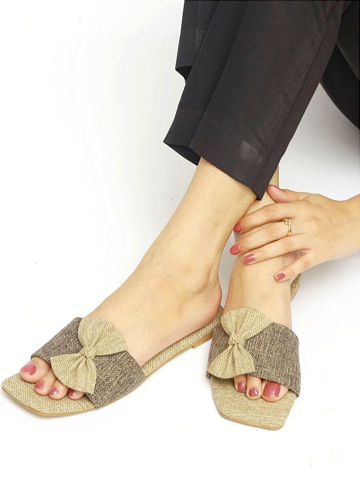 Bustangi Camel Slider