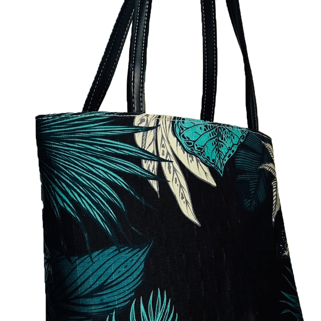 FOREST - Bag X