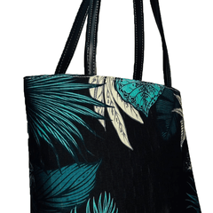 FOREST - Bag X