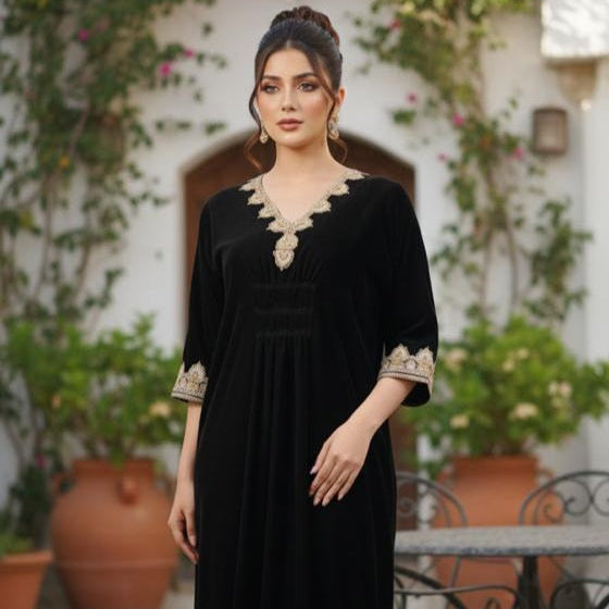 Women Dress
