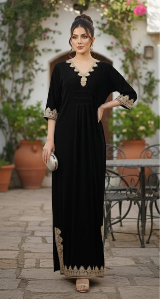 Women Dress