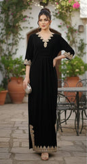Women Dress