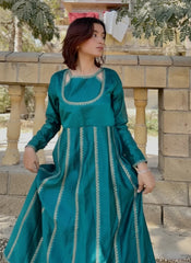 Urban Cut Elegant 2-Piece Dress Set for Women