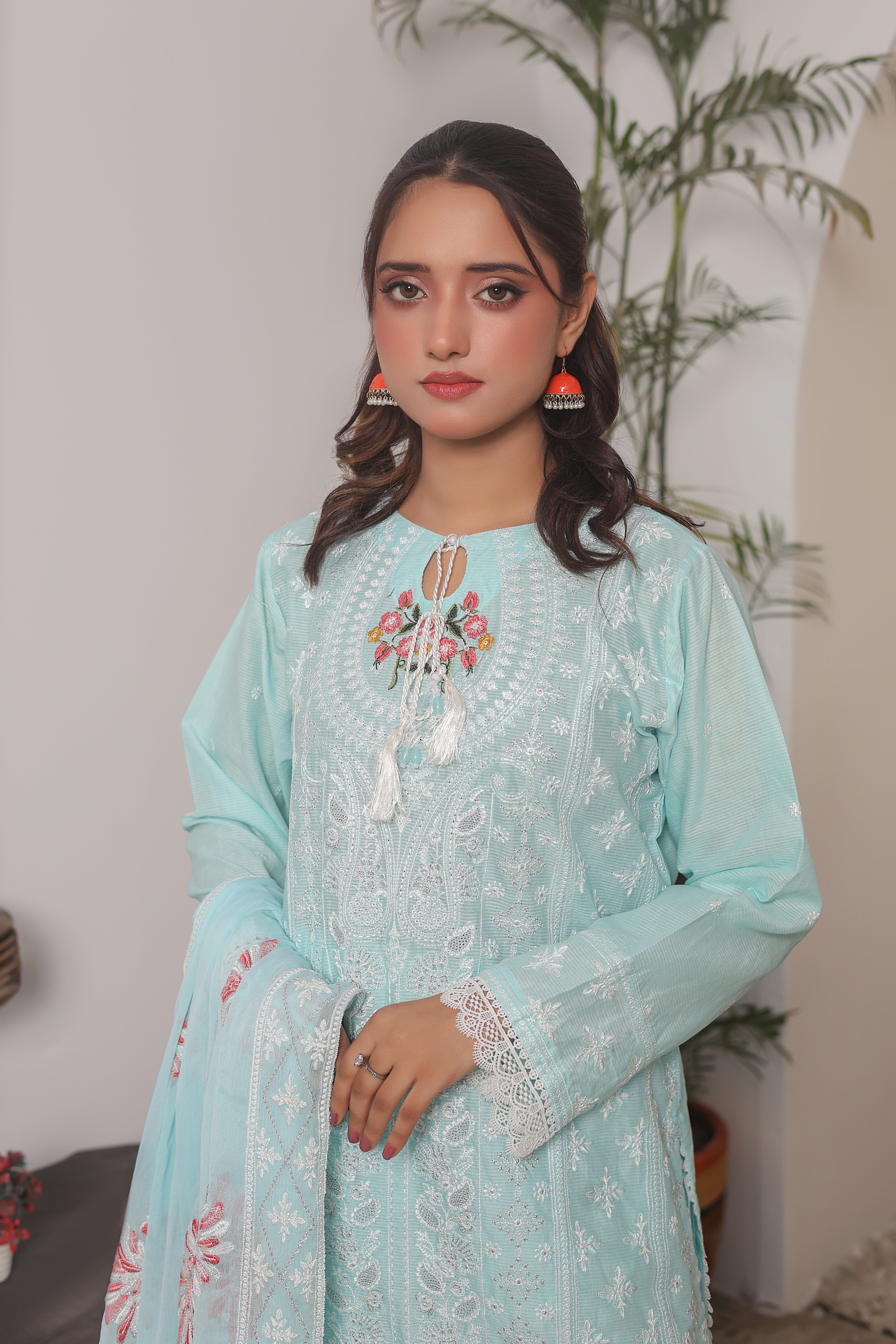 Umer Aayan 03-BELLA VOL 4