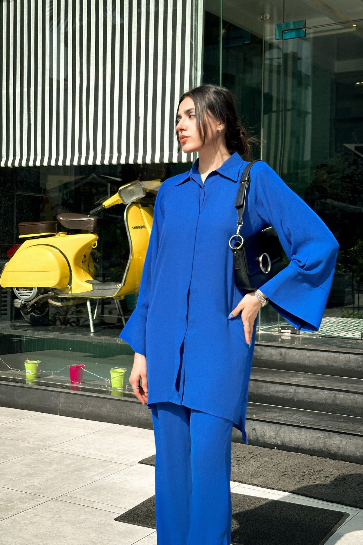 Pakistani fashion brands

Trendy Pakistani clothing

Traditional Pakistani attire

Designer clothing Pakistan

Pakistani ethnic wear

Stylish Pakistani outfits

Pakistani fashion online

Luxury Pakistani fashion

Affordable Pakistani clothes
