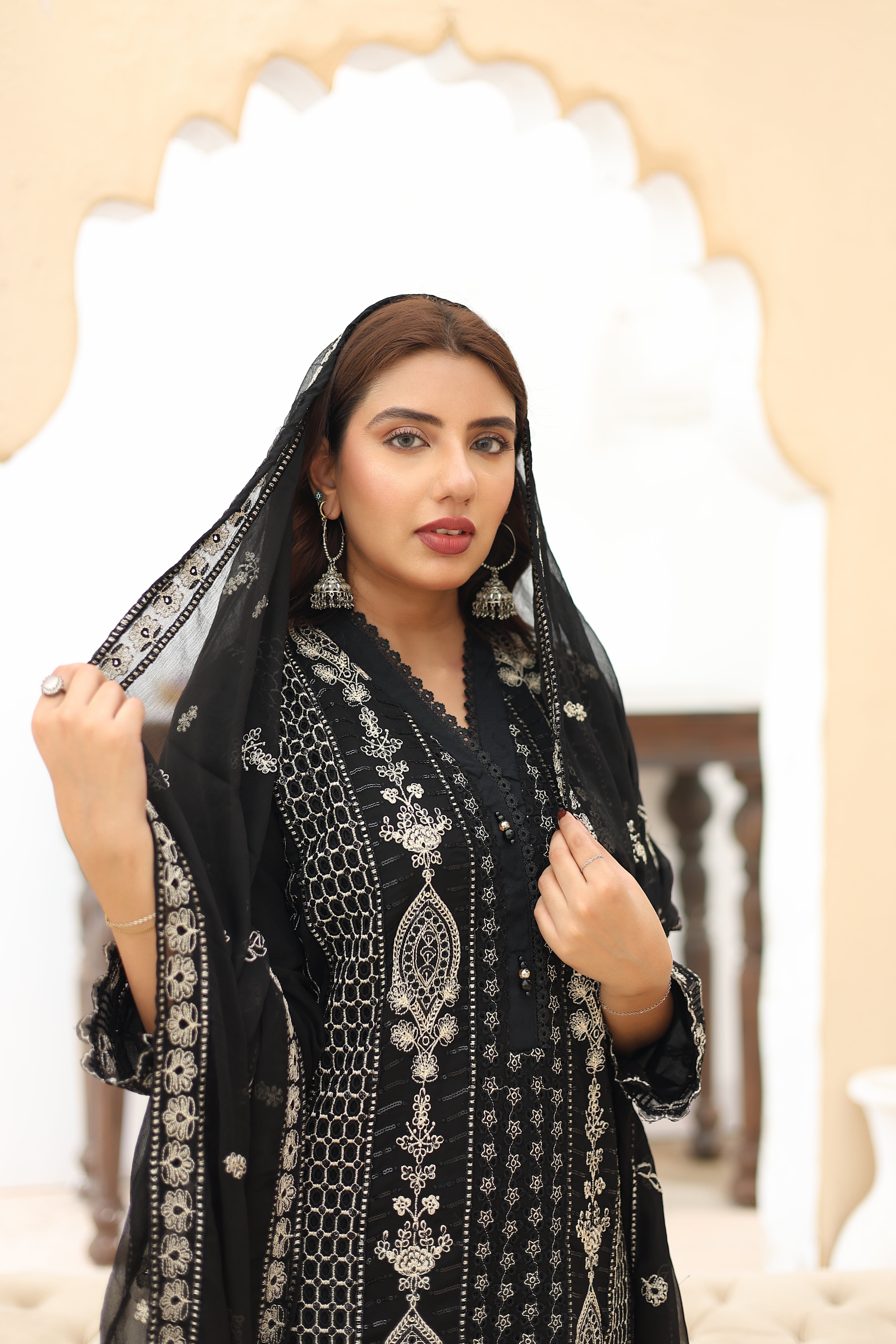 Umer Aayan 05-Bonita-VOL 2