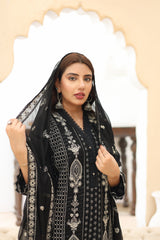 Umer Aayan 05-Bonita-VOL 2