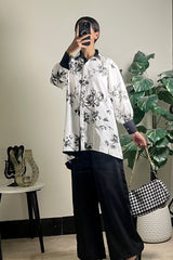 Urban Cut 1 Piece Bell Bottom Trouser